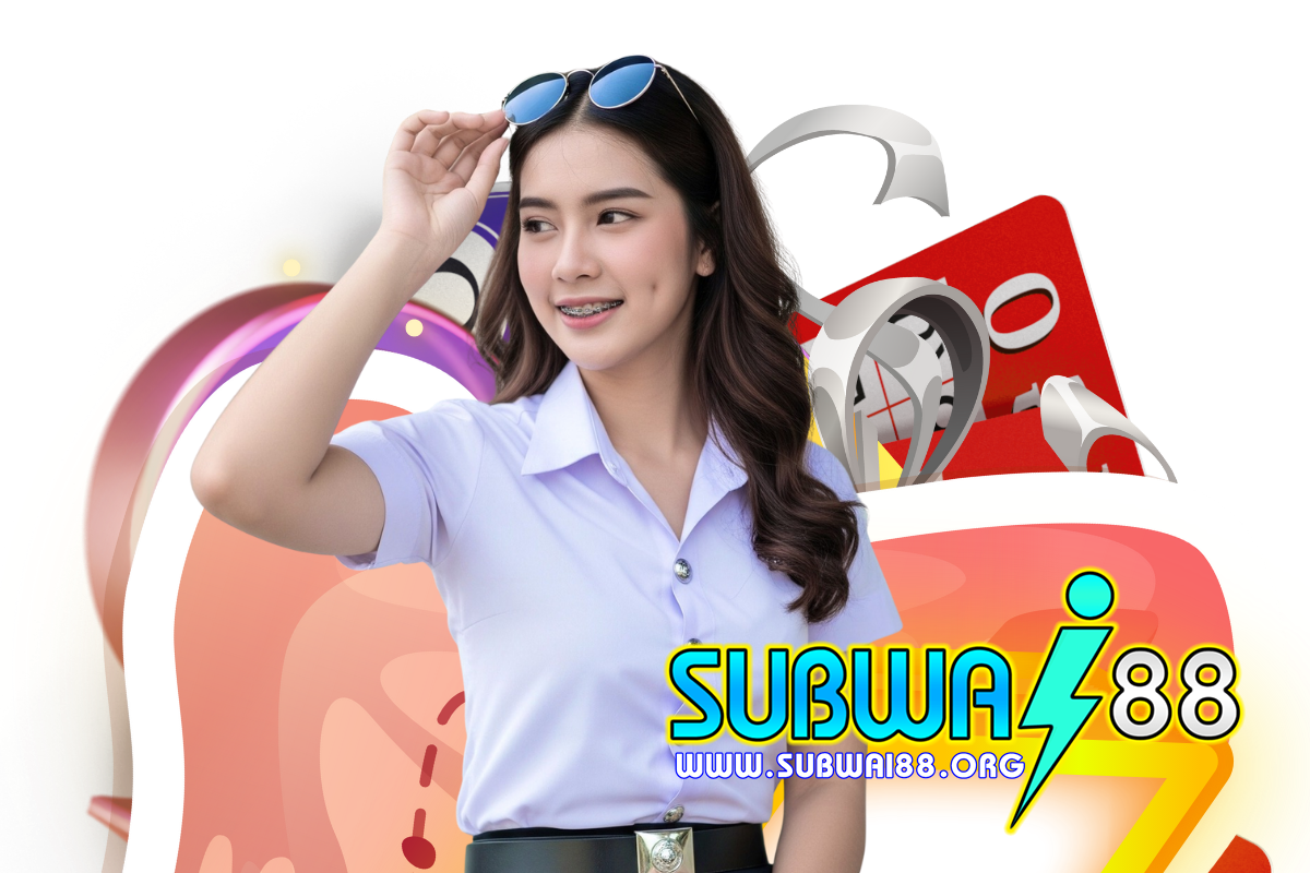 subwai88